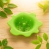 Silicone Sink Strainer – Flexible, Anti-Clog Hair Catcher