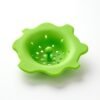 Silicone Sink Strainer – Flexible, Anti-Clog Hair Catcher