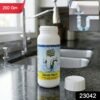 Sink-And-Drain-Cleaner-WOSKU-02.jpg Sink and Drain Cleaner Powder – Quick & Powerful Blockage Removal