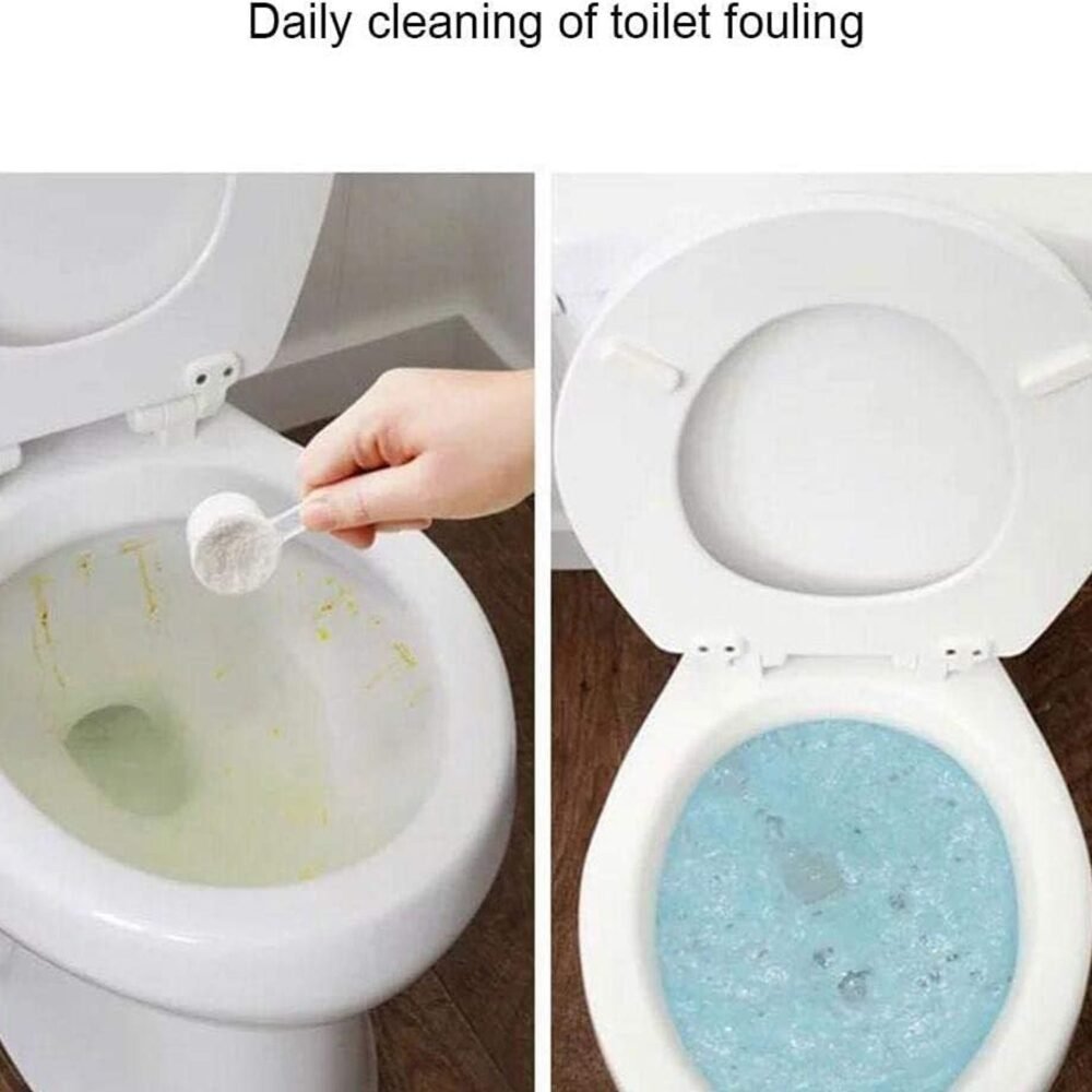 SinkAndDrainCleaner-02.jpg Sink and Drain Cleaner Powder – Quick & Powerful Blockage Removal