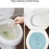 SinkAndDrainCleaner-02.jpg Sink and Drain Cleaner Powder – Quick & Powerful Blockage Removal