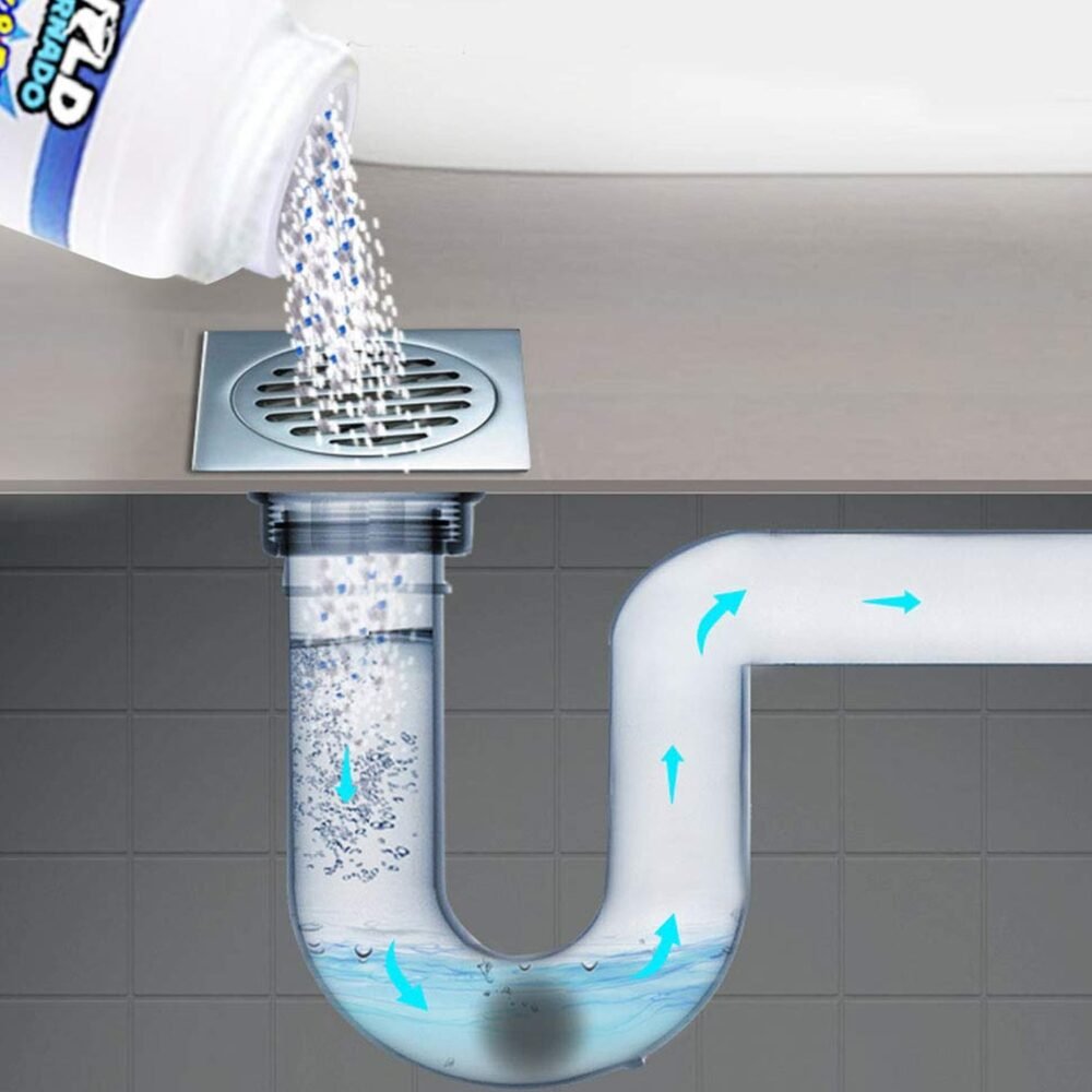 SinkAndDrainCleaner-03.jpg Sink and Drain Cleaner Powder – Quick & Powerful Blockage Removal