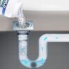 SinkAndDrainCleaner-03.jpg Sink and Drain Cleaner Powder – Quick & Powerful Blockage Removal