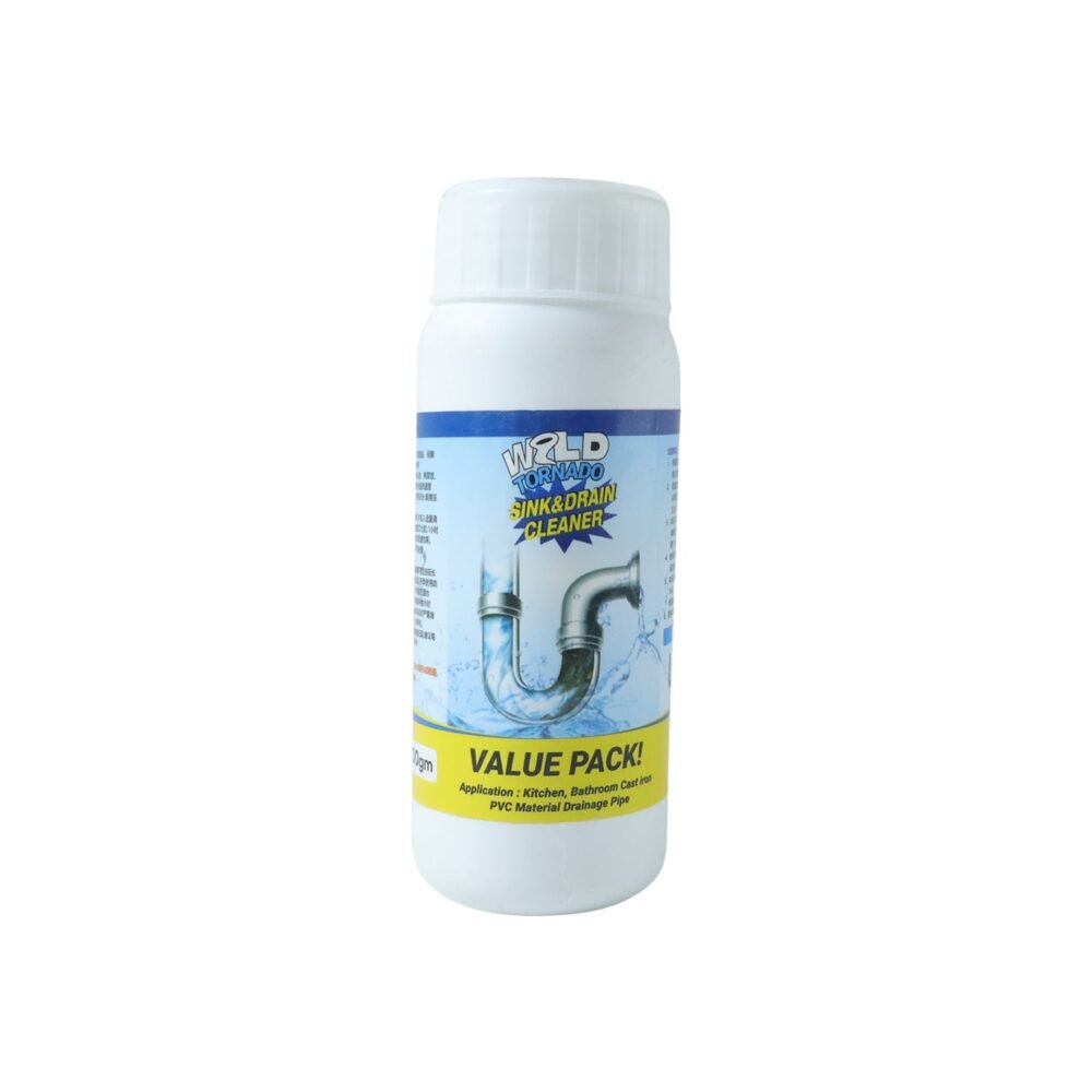 SinkAndDrainCleaner-04.jpg Sink and Drain Cleaner Powder – Quick & Powerful Blockage Removal