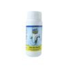 SinkAndDrainCleaner-04.jpg Sink and Drain Cleaner Powder – Quick & Powerful Blockage Removal