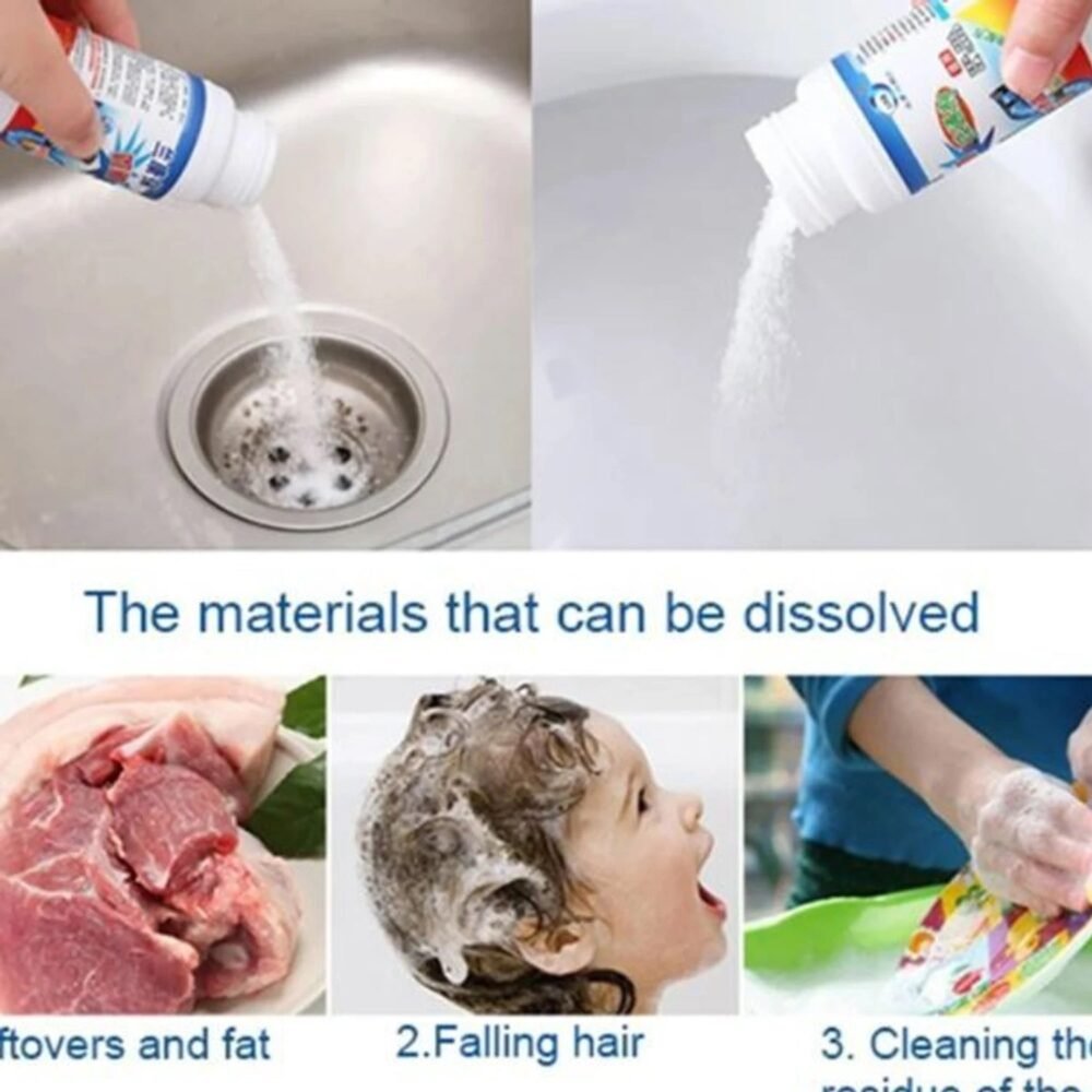 SinkAndDrainCleaner-05.jpg Sink and Drain Cleaner Powder – Quick & Powerful Blockage Removal