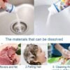 SinkAndDrainCleaner-05.jpg Sink and Drain Cleaner Powder – Quick & Powerful Blockage Removal