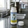 SinkAndDrainCleaner-WOSKU-01.jpg Sink and Drain Cleaner Powder – Quick & Powerful Blockage Removal