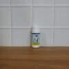 SinkAndDrainCleaner-live.jpg Sink and Drain Cleaner Powder – Quick & Powerful Blockage Removal