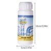 SinkAndDrainCleaner-size.jpg Sink and Drain Cleaner Powder – Quick & Powerful Blockage Removal