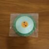 SinkHoleProtector-live.jpg Duck Design Silicone Sink Drain Stopper – Flexible & Reusable