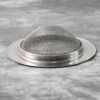 SinkSrainer-02.jpg Stainless Steel Sink Strainer – Durable Anti-Clog Kitchen Filter