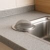 SinkSrainer-04.jpg Stainless Steel Sink Strainer – Durable Anti-Clog Kitchen Filter