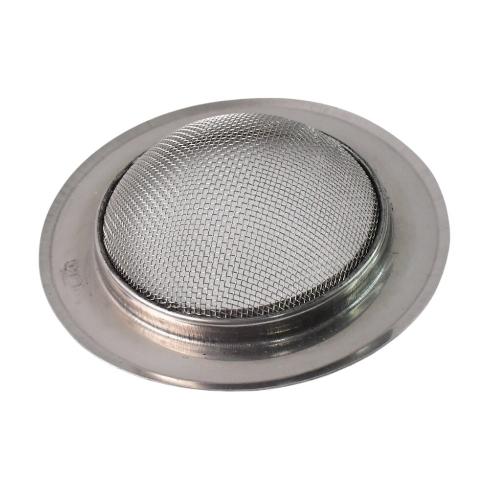 SinkSrainer-05.jpg Stainless Steel Sink Strainer – Durable Anti-Clog Kitchen Filter