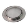 SinkSrainer-05.jpg Stainless Steel Sink Strainer – Durable Anti-Clog Kitchen Filter