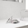 SinkSrainer-06.jpg Stainless Steel Sink Strainer – Durable Anti-Clog Kitchen Filter