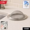 SinkSrainerWSKU-01.jpg Stainless Steel Sink Strainer – Durable Anti-Clog Kitchen Filter