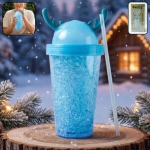 Sipper-Bottle-1.jpg Jelly Tumbler – Reusable & Stylish 500ml Travel Cup