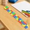 SlapBandSingle-02.jpg Snap Slap Bracelet – Colorful Fun Wrist Toy for Kids