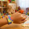 SlapBandSingle-05.jpg Snap Slap Bracelet – Colorful Fun Wrist Toy for Kids