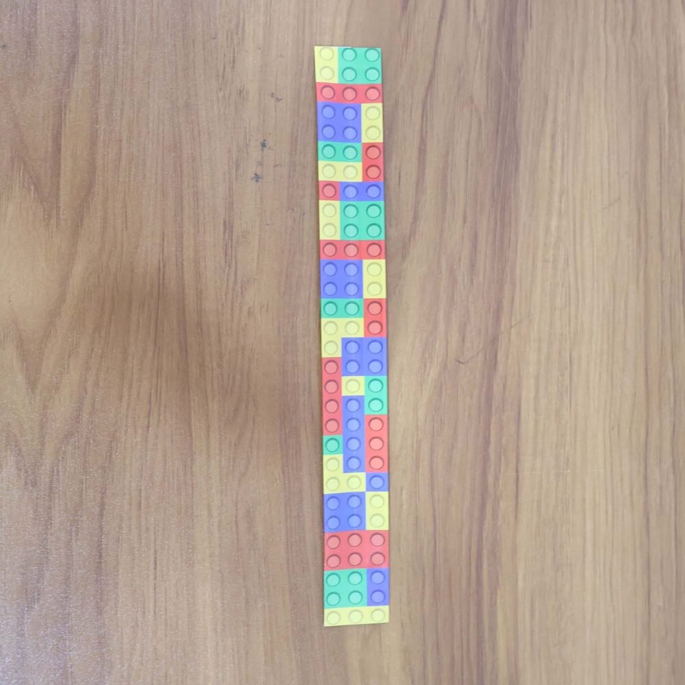 SlapBandSingle-live.jpg Snap Slap Bracelet – Colorful Fun Wrist Toy for Kids