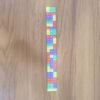 SlapBandSingle-live.jpg Snap Slap Bracelet – Colorful Fun Wrist Toy for Kids