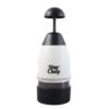 SlapChop-04.jpg Vegetable & Fruit Chopper – Manual Slap Chop for Quick Prep