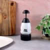 SlapChop-05.jpg Vegetable & Fruit Chopper – Manual Slap Chop for Quick Prep