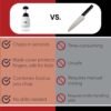 SlapChop-06.jpg Vegetable & Fruit Chopper – Manual Slap Chop for Quick Prep