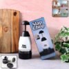 SlapChop-WOSKU-01.jpg Vegetable & Fruit Chopper – Manual Slap Chop for Quick Prep