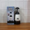 SlapChop-live.jpg Vegetable & Fruit Chopper – Manual Slap Chop for Quick Prep