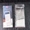 Vegetable & Fruit Slicer – Sharp Stainless Steel Blade for Easy Cutting