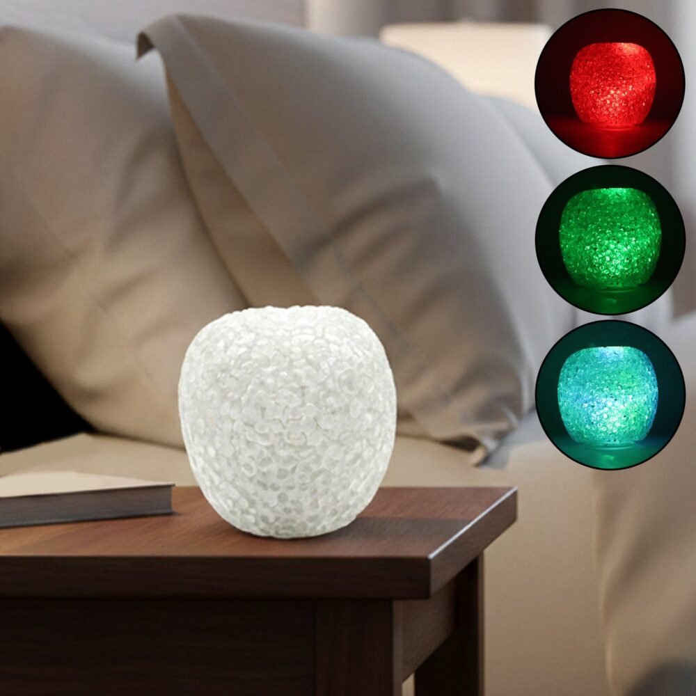 Small-Light-Lamp-01.jpg LED Crystal Table Lamp – Colour-Changing Ambient Glow