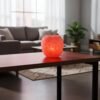 Small-Light-Lamp-02.jpg LED Crystal Table Lamp – Colour-Changing Ambient Glow