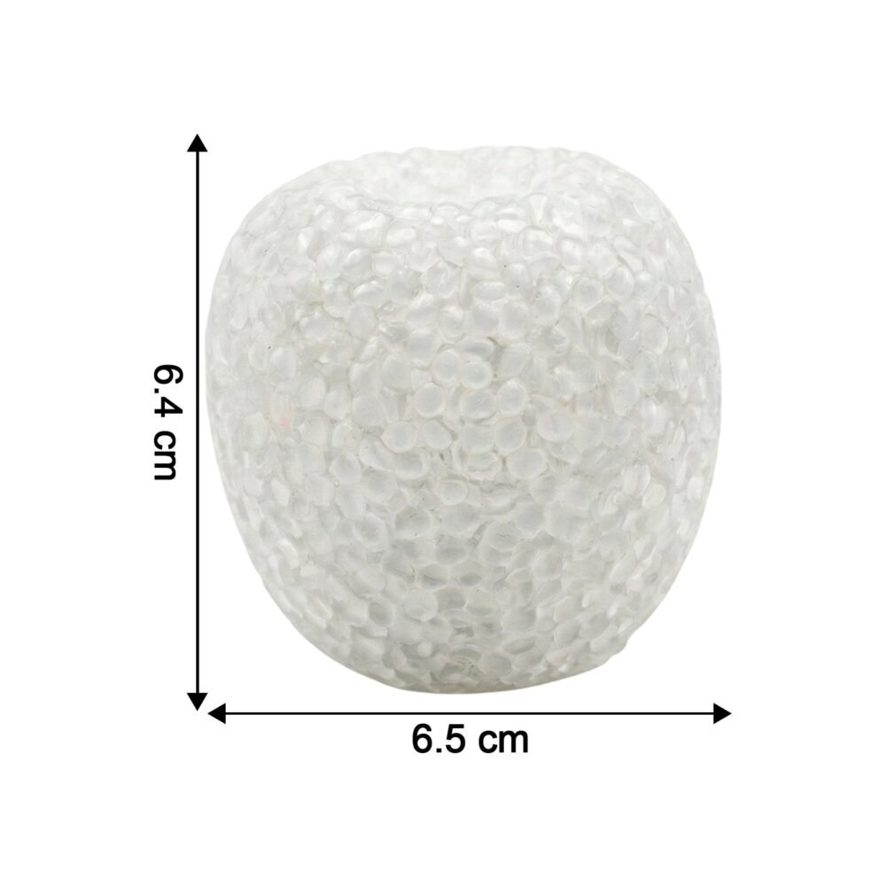 Small-Light-Lamp-06.jpg LED Crystal Table Lamp – Colour-Changing Ambient Glow
