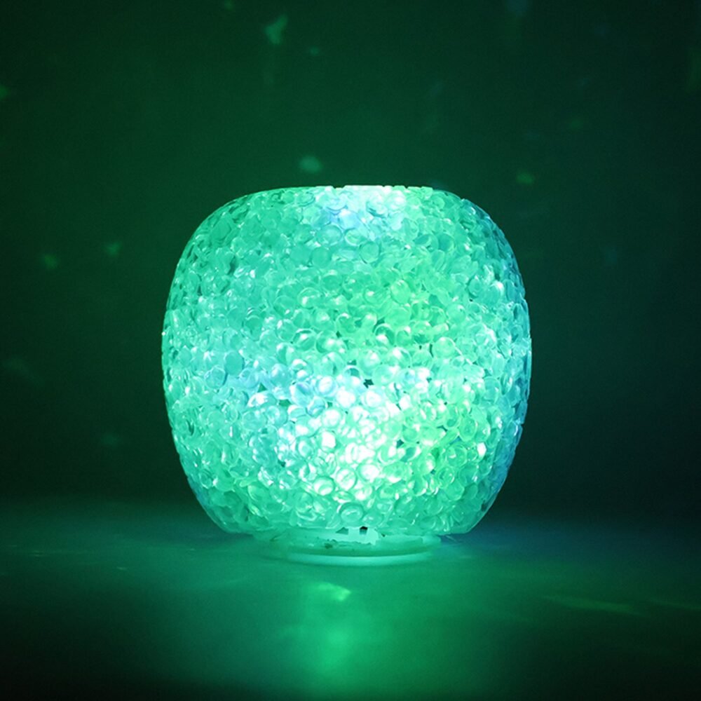 Small-Light-Lamp-07.jpg LED Crystal Table Lamp – Colour-Changing Ambient Glow