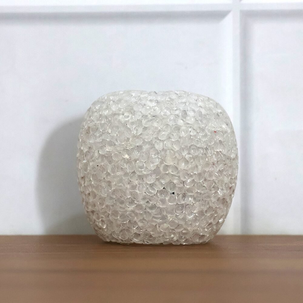Small-Light-Lamp-08.jpg LED Crystal Table Lamp – Colour-Changing Ambient Glow