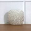 Small-Light-Lamp-08.jpg LED Crystal Table Lamp – Colour-Changing Ambient Glow