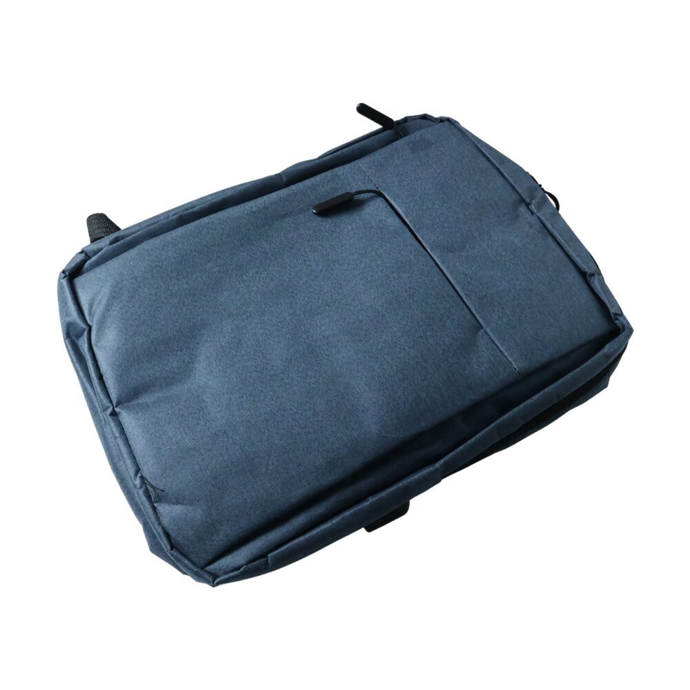 Smartbag-04.jpg Multipurpose Travel Luggage Backpack with USB Port – Spacious & Secure