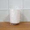 Soapbox-live_22733992-95f7-4286-b159-b09a29653ec5.jpg Soap Box with Drainage – Plastic Glass Shape Soap Holder