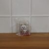 SolarPandaMovingHand-live.jpg Solar Powered Moving Hand Panda Showpiece – Cute Waving Desk Decor