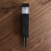 SolarPoweredPathwayLights-3.jpg Garden Solar Light – Waterproof Outdoor LED Lamp for Pathways