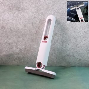 Sponge-Mop-01.jpg Silicone Wiper – 2-in-1 Streak-Free Window & Car Cleaner