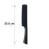 Kitchen Knife Set – Complete 6-in-1 Multipurpose Tool for Home & Kitchen
