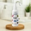 Instant Stain Remover Spray – Fast & Gentle Fabric Cleaner 100ml