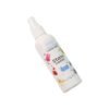Instant Stain Remover Spray – Fast & Gentle Fabric Cleaner 100ml