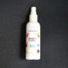 Instant Stain Remover Spray – Fast & Gentle Fabric Cleaner 100ml
