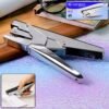 Stapler-01.jpg Plier Stapler – Heavy Duty Metal Body for Up to 30 Sheets