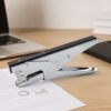 Stapler-02.jpg Plier Stapler – Heavy Duty Metal Body for Up to 30 Sheets