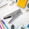 Stapler-03.jpg Plier Stapler – Heavy Duty Metal Body for Up to 30 Sheets